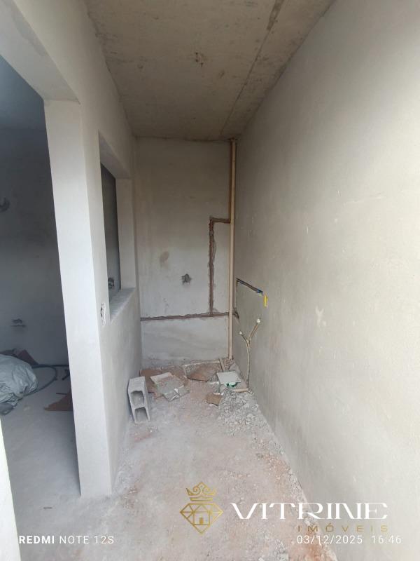 Casa à venda no Jardim das Acácias: 