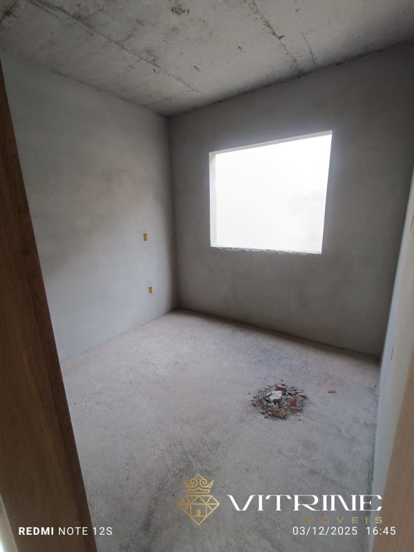 Casa à venda no Jardim das Acácias: 