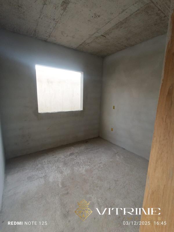 Área privativa à venda no Jardim das Acácias: 