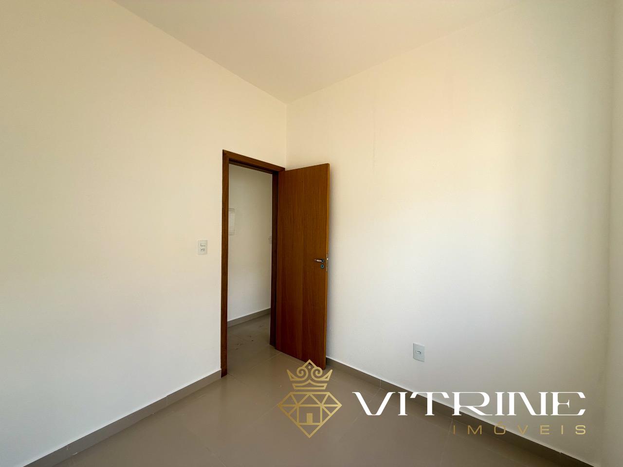 Casa à venda no Jardim Candides: 