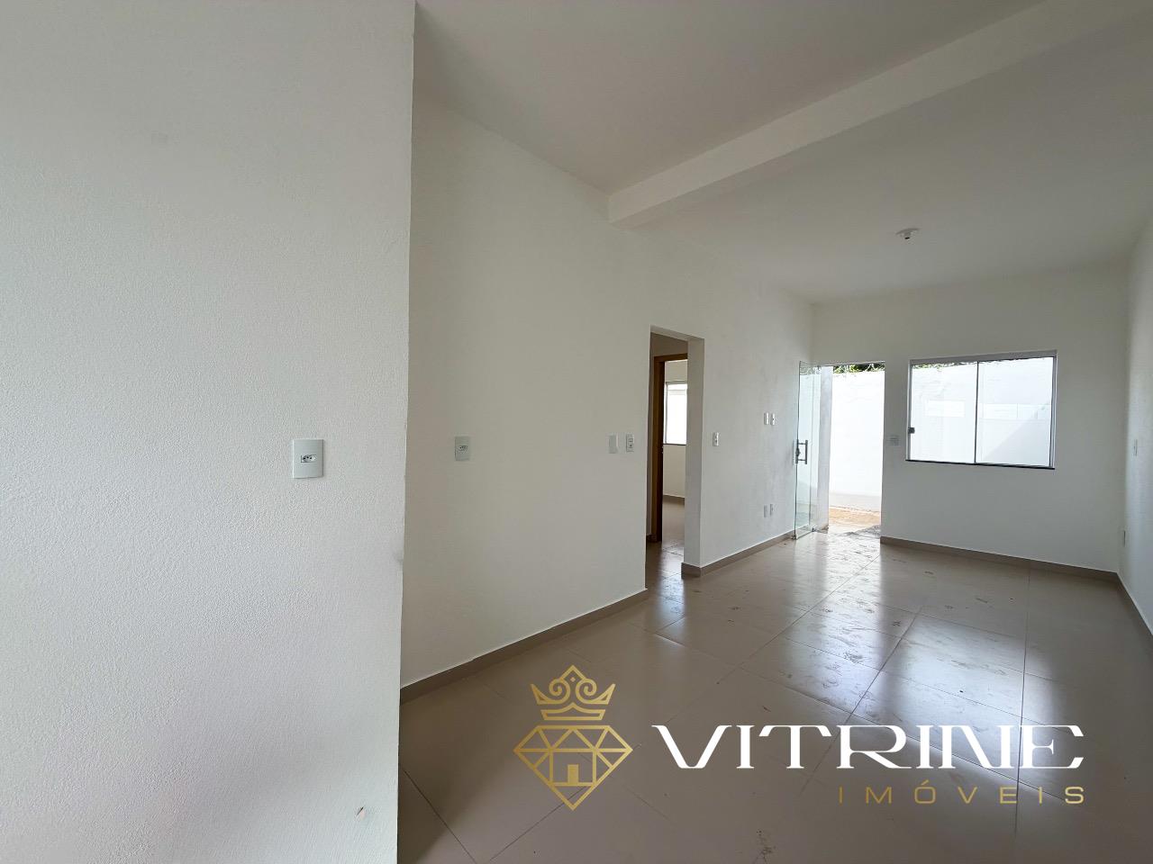 Casa à venda no Jardim Candides: 