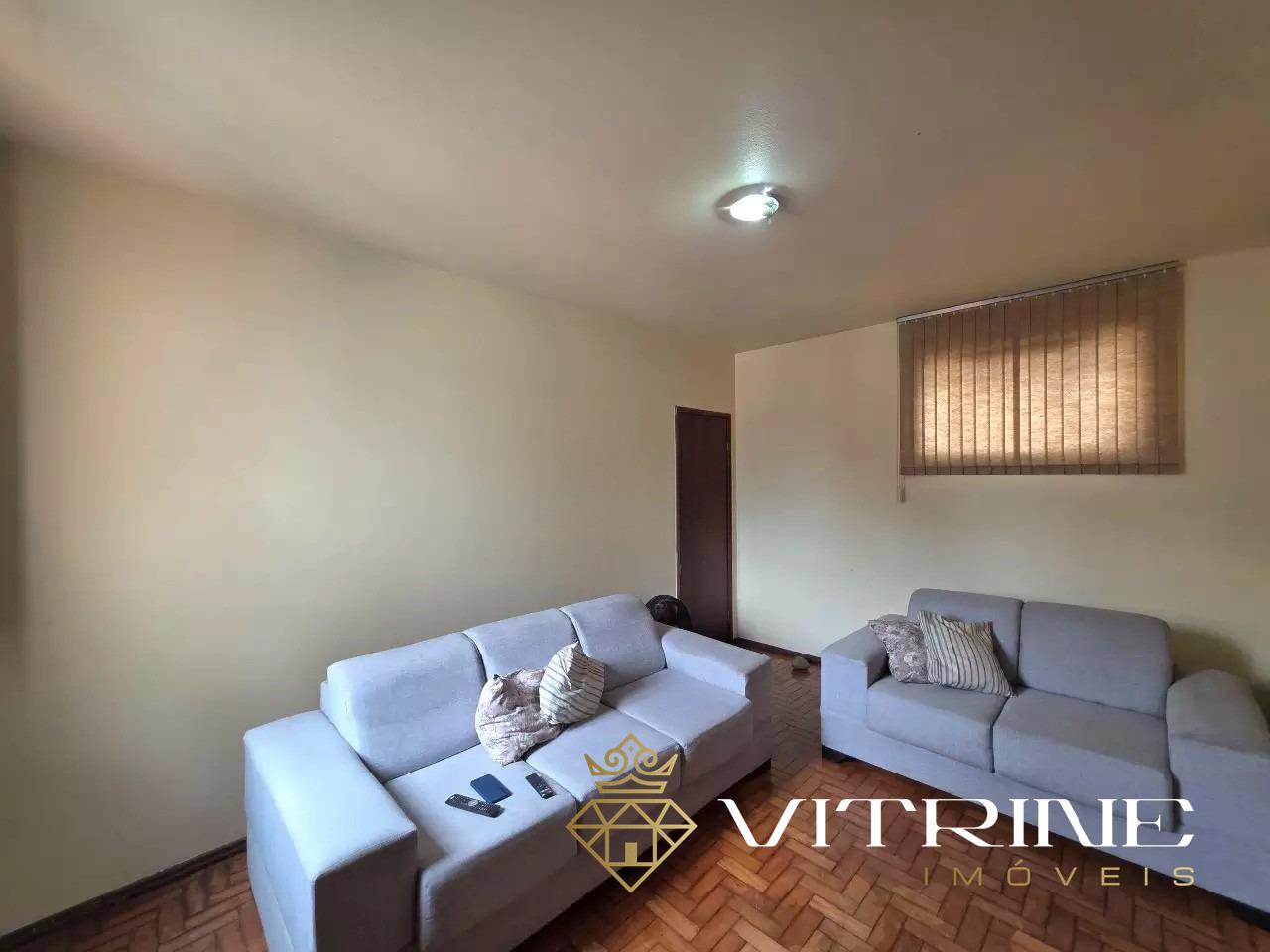 Apartamento à venda no Centro : 