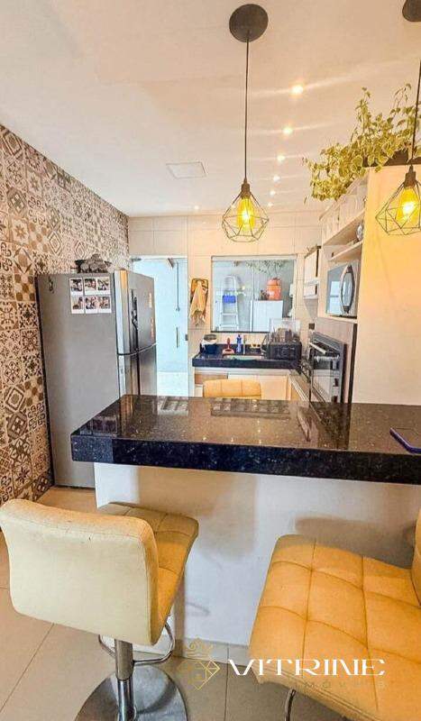 Casa à venda no Icarai: 