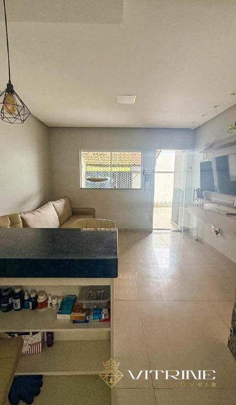 Casa à venda no Icarai: 