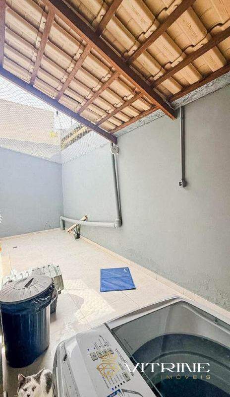 Casa à venda no Icarai: 