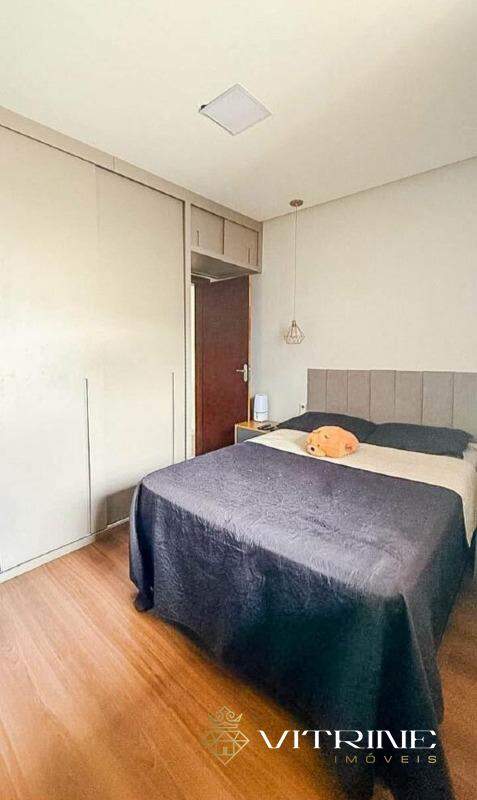 Casa à venda no Icarai: 