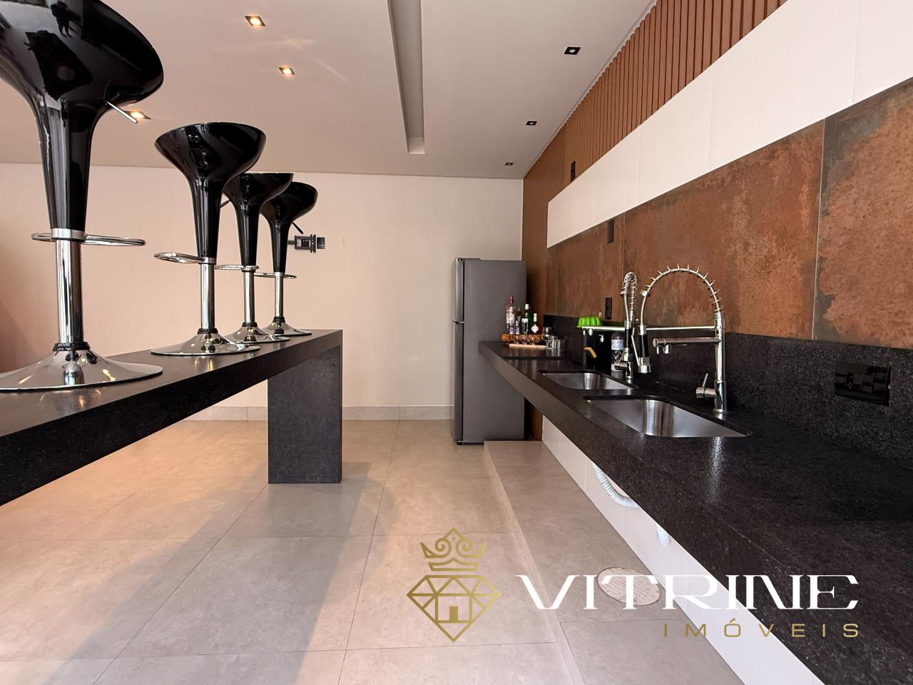 Casa à venda no São Judas Tadeu: 