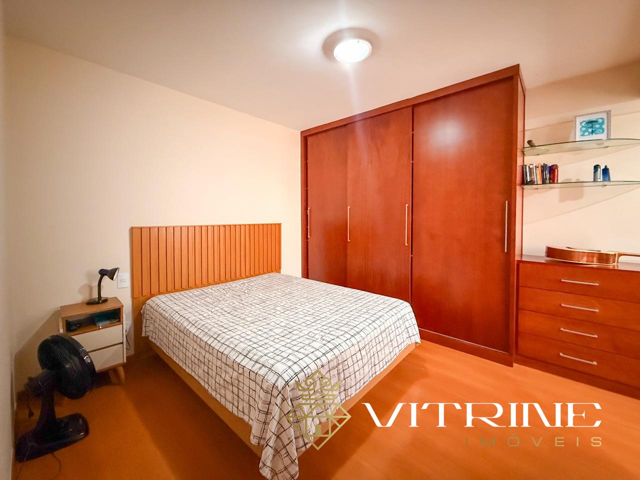 Apartamento à venda no Sidil : 