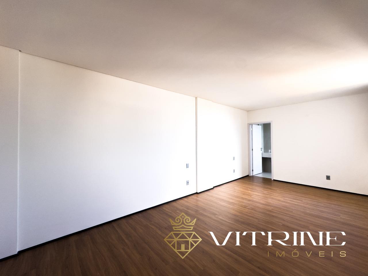 Apartamento à venda no Centro : 