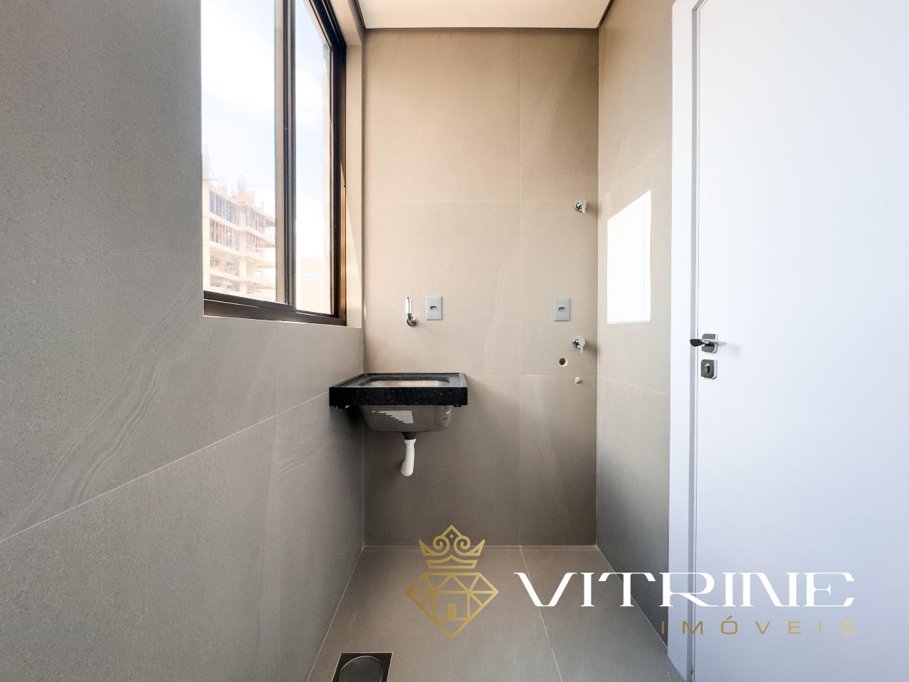 Apartamento à venda no Centro : 