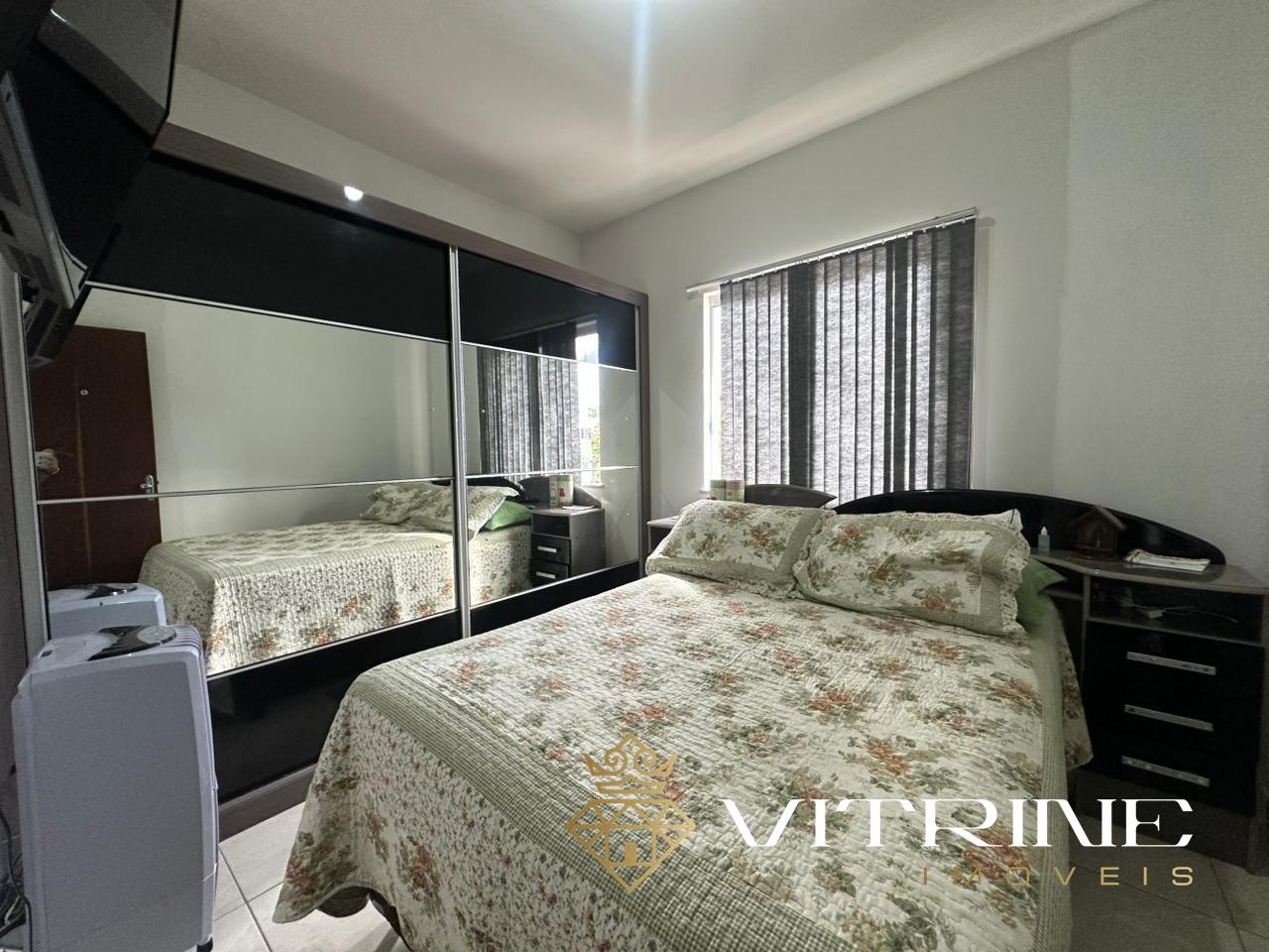 Casa à venda no Santa Lucia : 