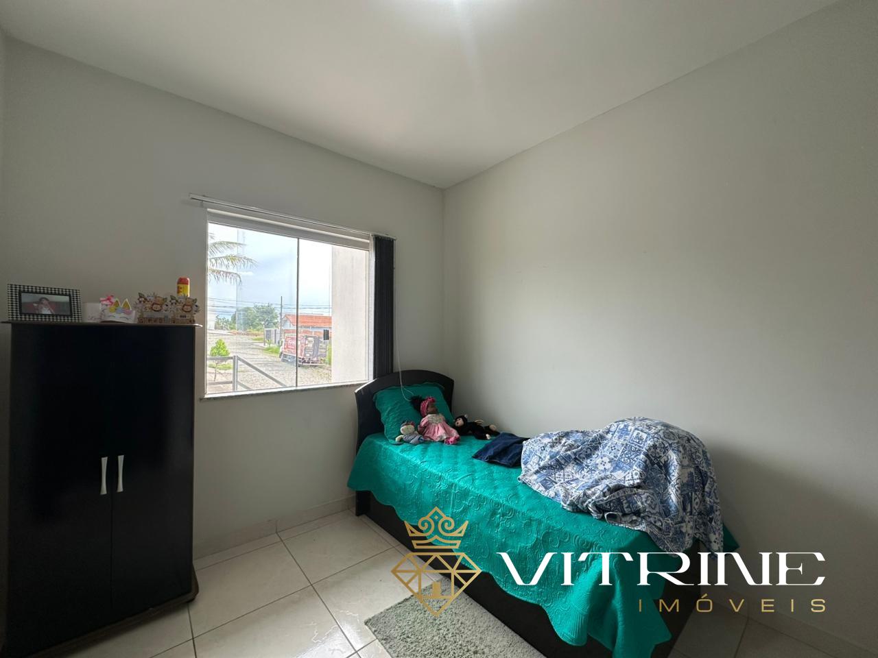 Casa à venda no Santa Lucia : 