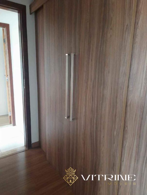 Apartamento à venda no Bom Pastor : 