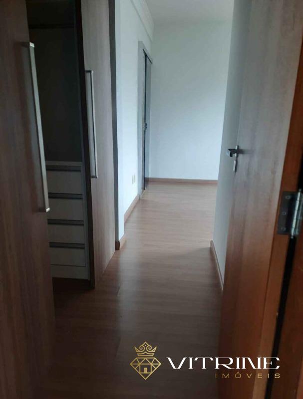 Apartamento à venda no Bom Pastor : 