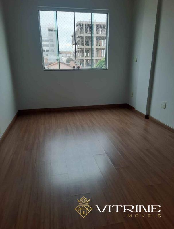 Apartamento à venda no Bom Pastor : 