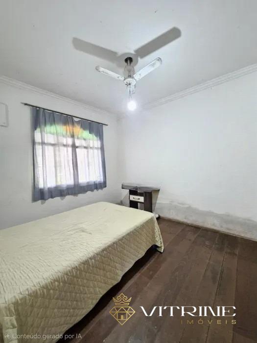 Casa à venda no São Roque : 