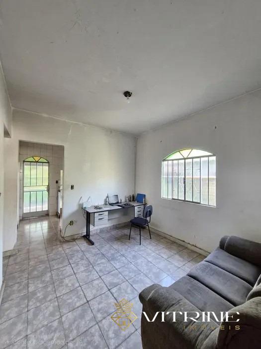 Casa à venda no São Roque : 