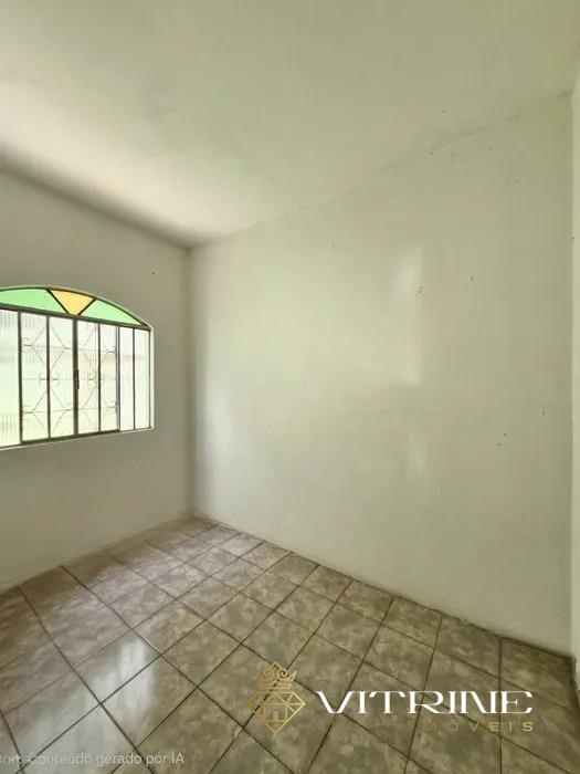 Casa à venda no São Roque : 