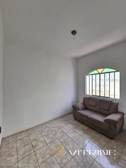 Casa à venda no São Roque : 