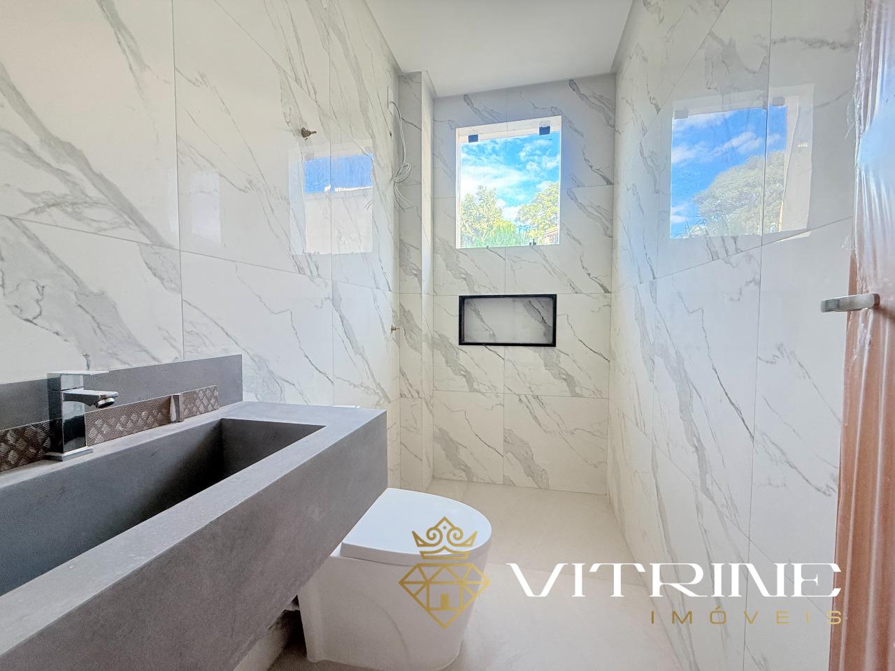 Apartamento à venda no São Judas Tadeu: 