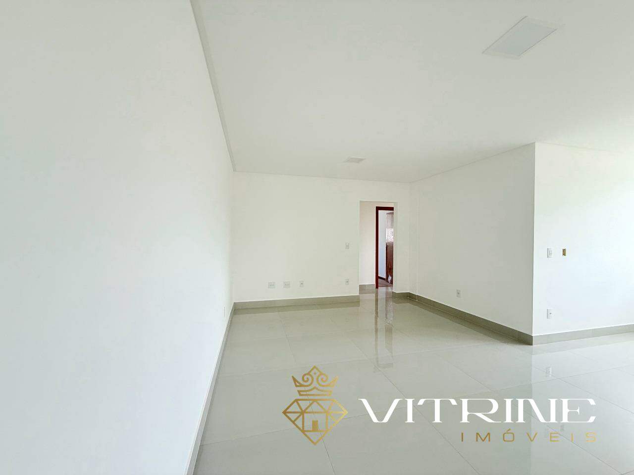 Apartamento à venda no São Judas Tadeu: 