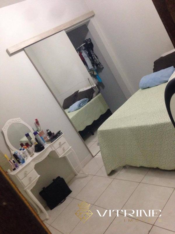 Casa à venda no Jardinópolis: 