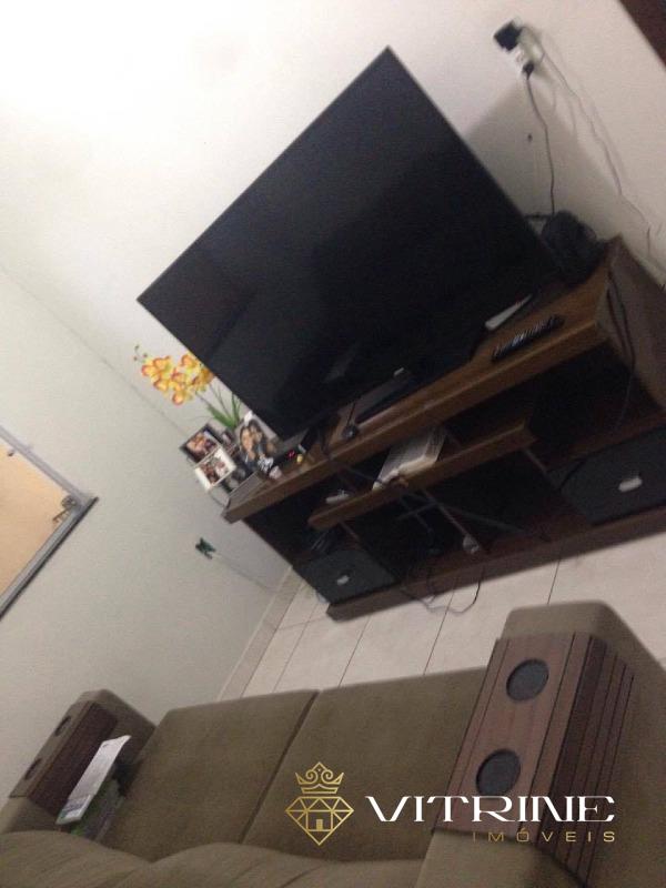 Casa à venda no Jardinópolis: 