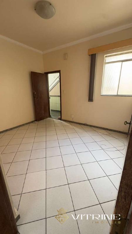 Cobertura à venda no Centro : 