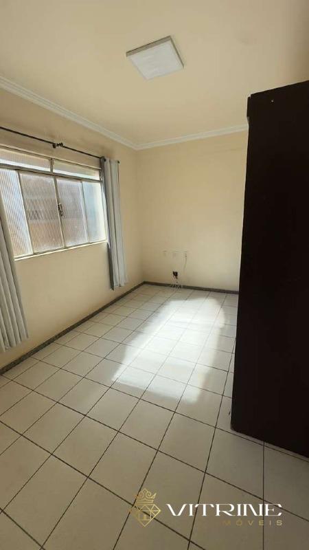 Cobertura à venda no Centro : 