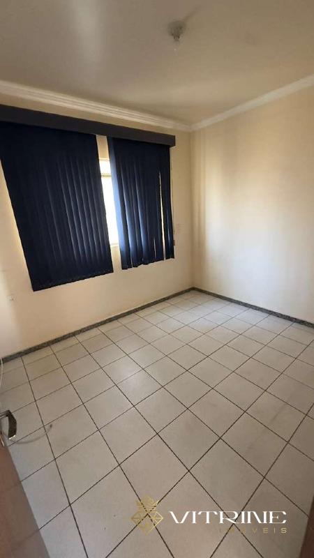 Cobertura à venda no Centro : 