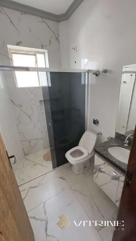 Cobertura à venda no Centro : 