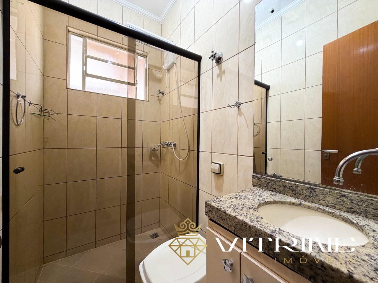 Casa à venda no Walchir Resende: 