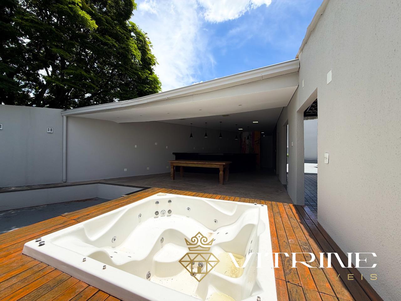 Casa à venda no Walchir Resende: 