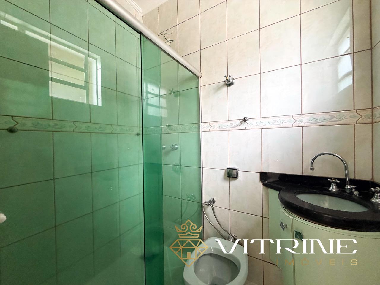 Casa à venda no Walchir Resende: 