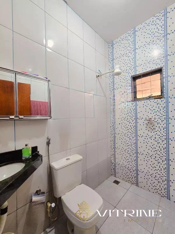 Casa à venda no Jardinópolis: 