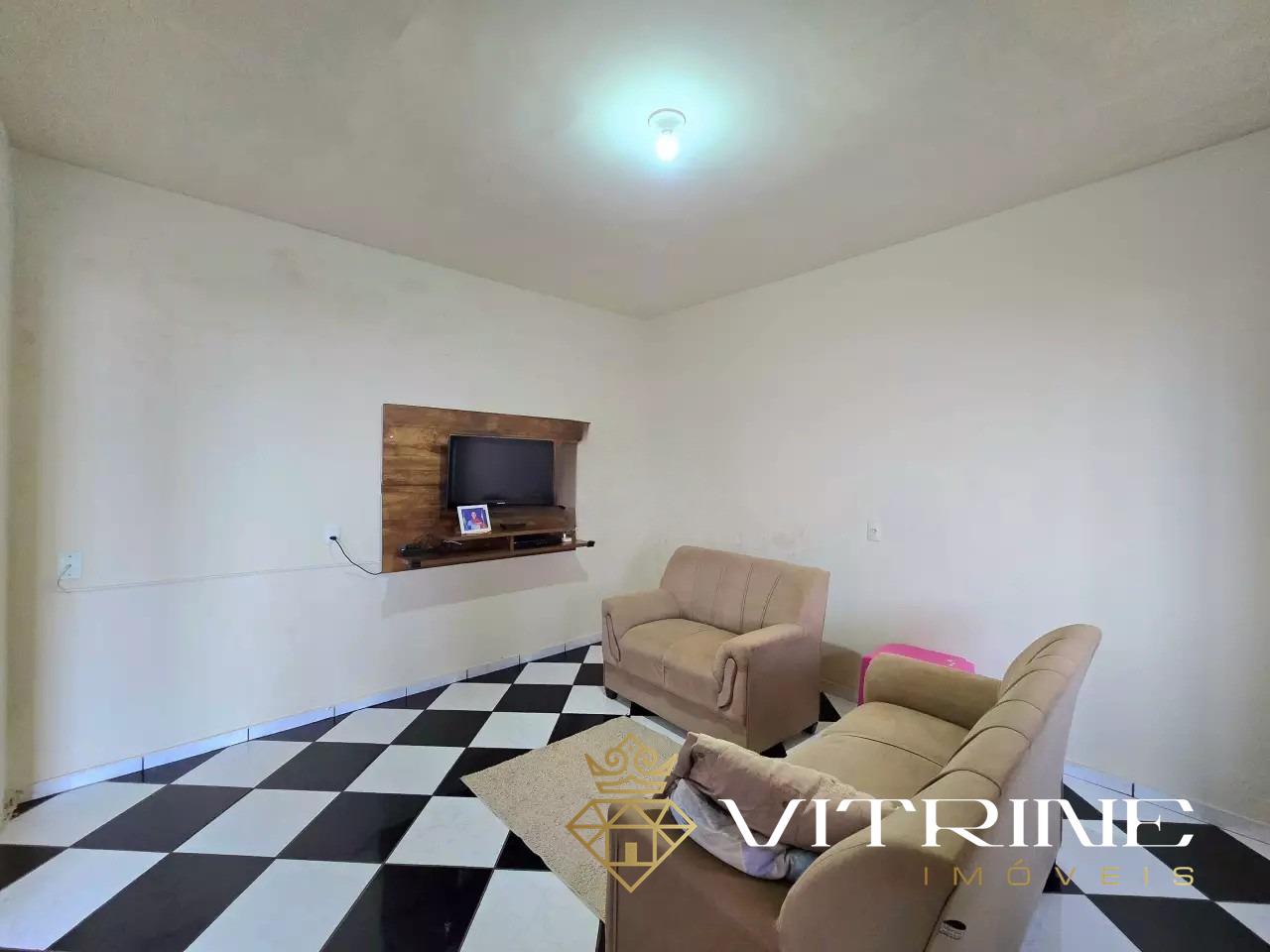 Casa à venda no Jardinópolis: 