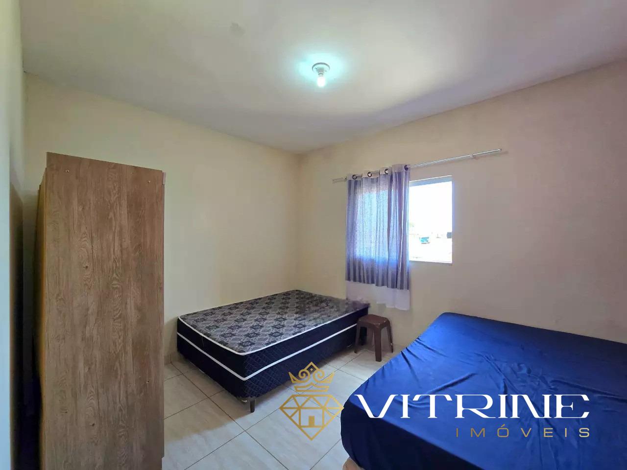 Casa à venda no Jardinópolis: 