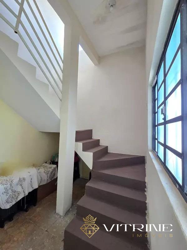 Casa à venda no Jardinópolis: 