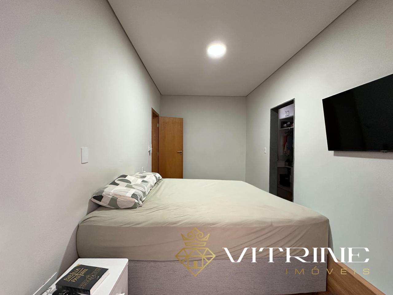 Apartamento à venda no Manoel Valinhas : 