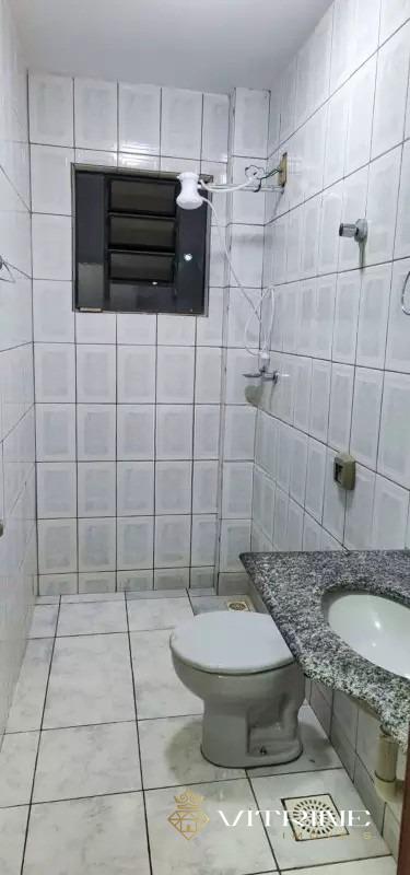 Apartamento à venda no Manoel Valinhas : 