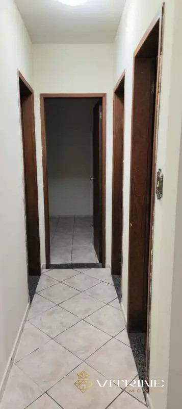 Apartamento à venda no Manoel Valinhas : 
