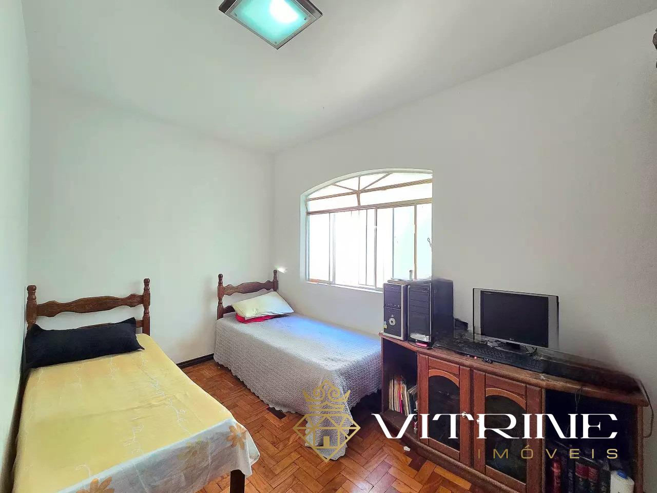 Apartamento à venda no São Jose : 