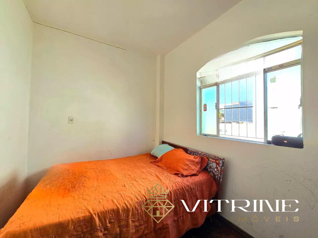 Apartamento à venda no São Jose : 