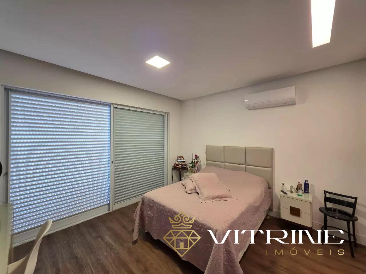 Apartamento à venda no Centro : 