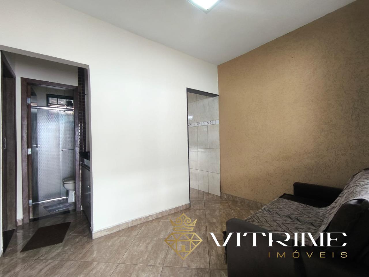 Casa à venda no Lagoa dos Mandarins: 