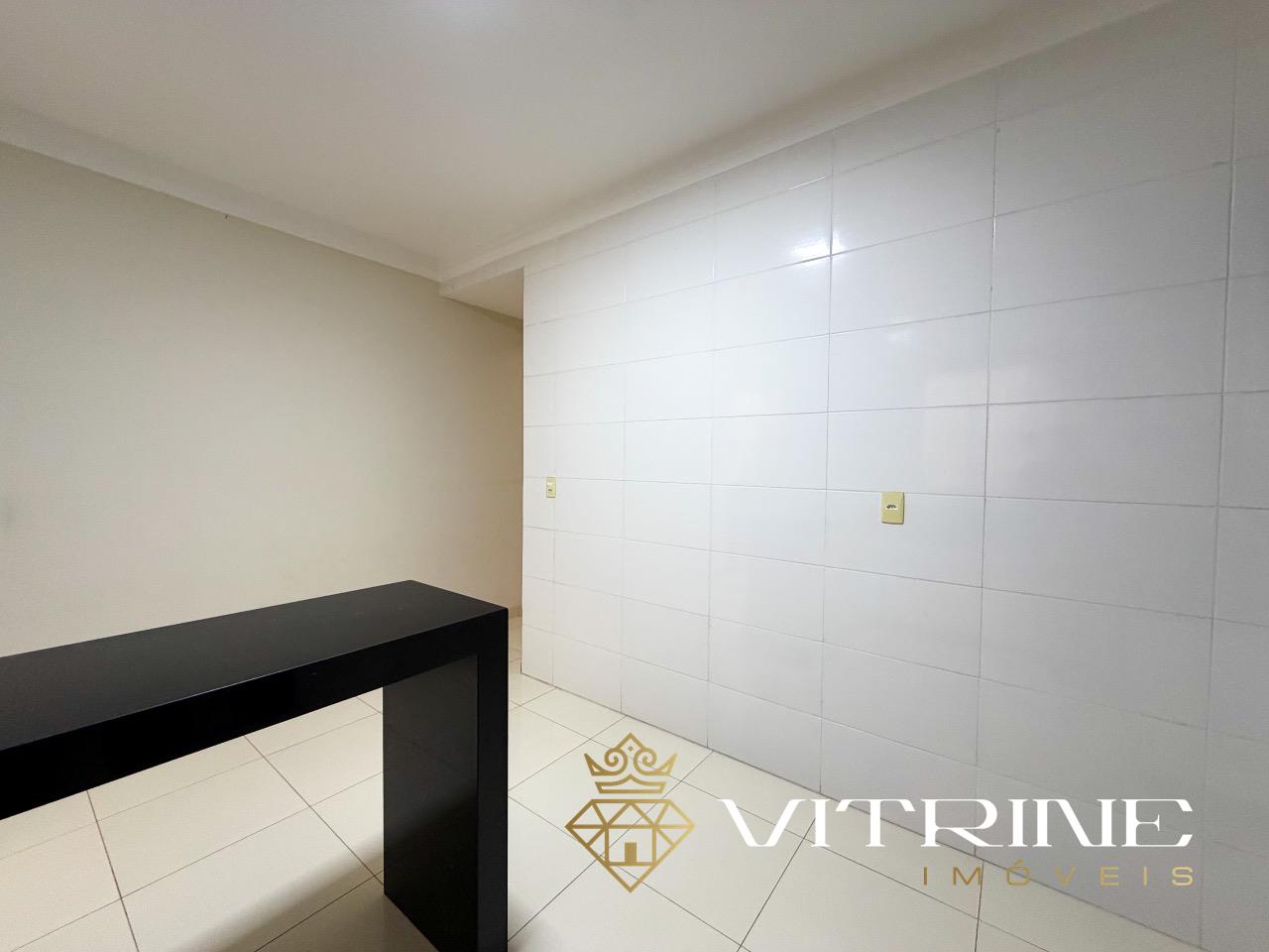 Casa à venda no Campina Verde: 