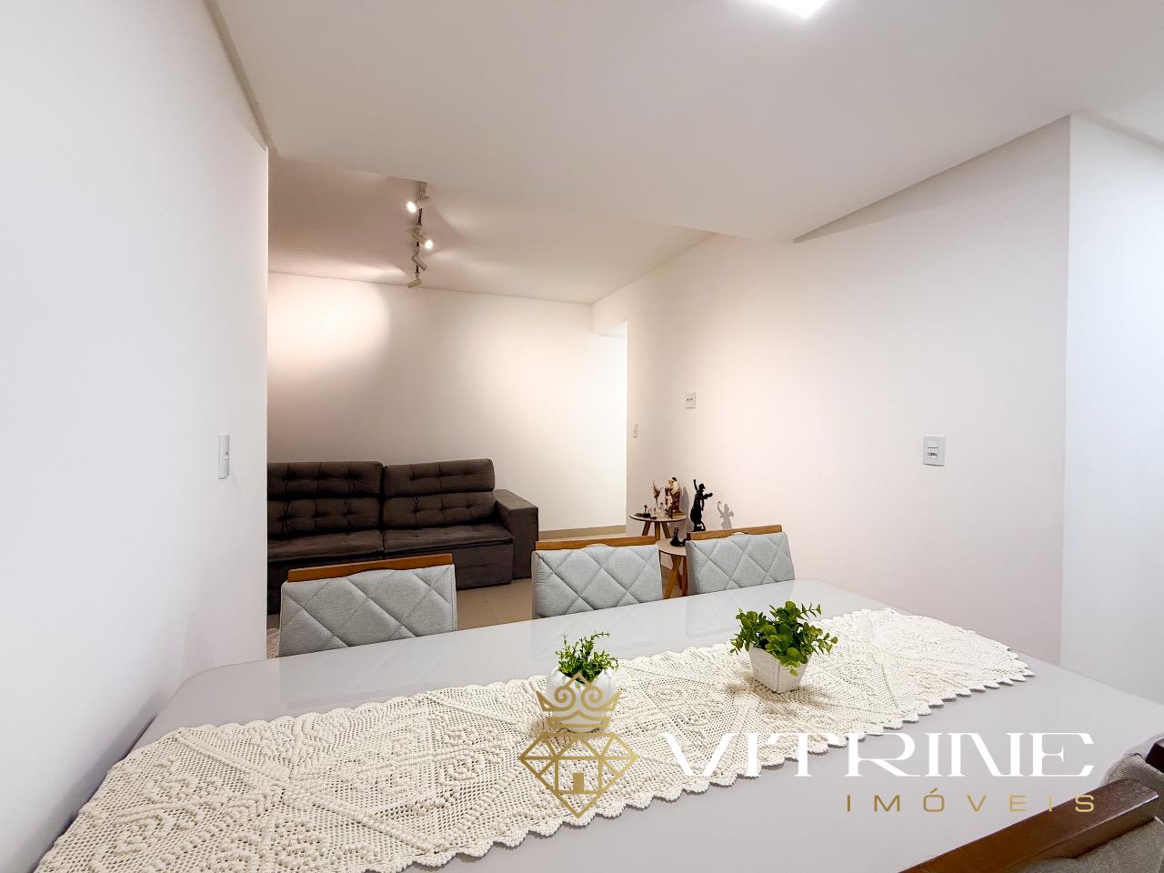 Casa à venda no Campina Verde: 