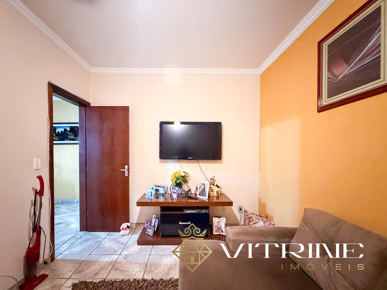 Área privativa à venda no São Jose : 