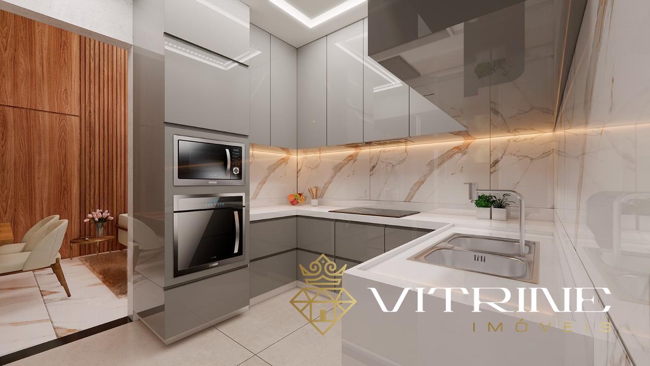 Casa à venda no São Roque : 