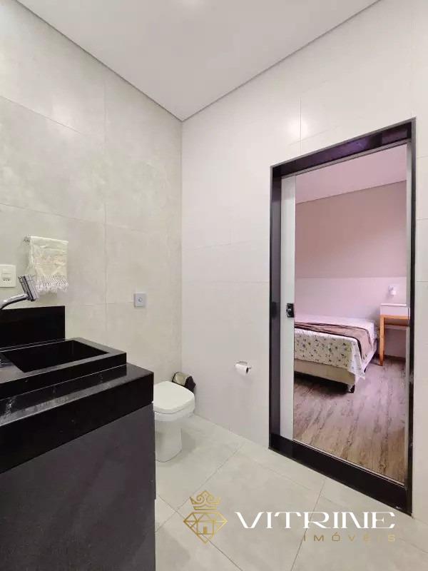 Casa à venda no São Jose : 